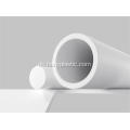 Fluorosint® 207 Polytetrafluorethylen Ptfe